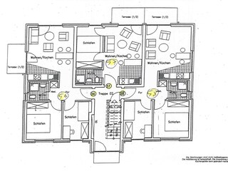 Grundriss-Residenz-am-Strand-Whg.56