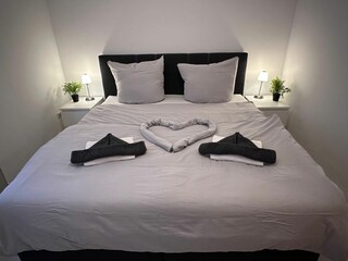 Ferienwohnung Ostseesprung Fewo Victoria