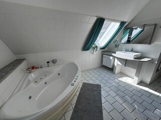 Ferienwohnung Relaxen am Meer Warnemünde