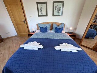 Ferienwohnung Relaxen am Meer Warnemünde