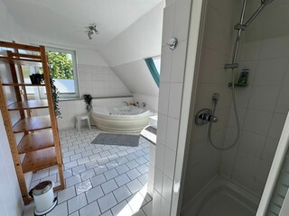 Ferienwohnung Relaxen am Meer Warnemünde