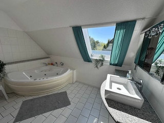 Ferienwohnung Relaxen am Meer Warnemünde