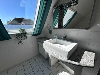 Ferienwohnung Relaxen am Meer Warnemünde