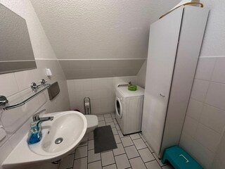 Ferienwohnung Relaxen am Meer Warnemünde