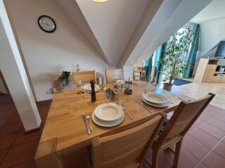 Ferienwohnung Relaxen am Meer Warnemünde