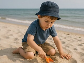 Ferienwohnung Relaxen am Meer Warnemünde
