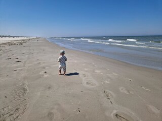 Strand Nes