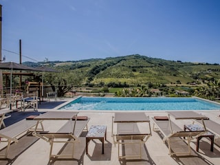 Villa Ripatransone  2