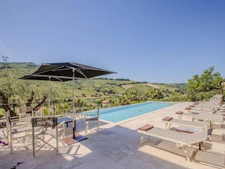 Villa Ripatransone  3