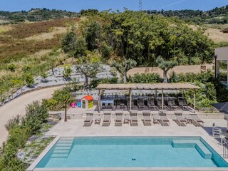 Villa Ripatransone  5