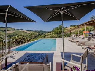 Villa Ripatransone  7