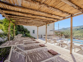 Villa Ripatransone  8