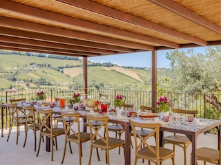 Villa Ripatransone  10