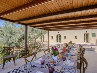 Villa Ripatransone  11