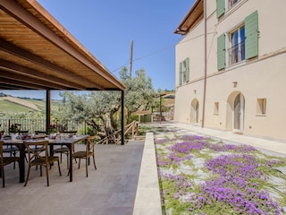 Villa Ripatransone  12