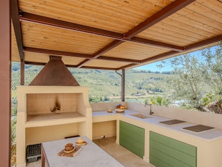 Villa Ripatransone  13