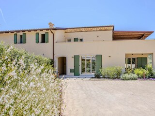 Villa Ripatransone  15