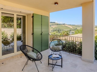 Villa Ripatransone  16