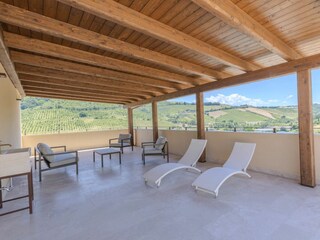 Villa Ripatransone  17
