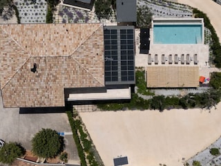 Villa Ripatransone  18