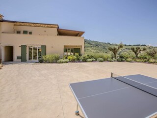 Villa Ripatransone  19