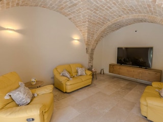 Villa Ripatransone  20