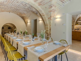 Villa Ripatransone  21