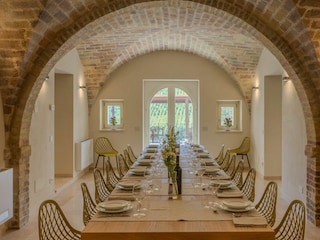 Villa Ripatransone  22