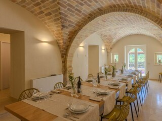 Villa Ripatransone  23