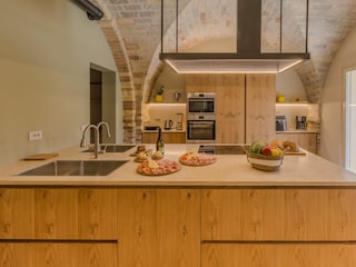 Villa Ripatransone  24