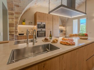 Villa Ripatransone  25