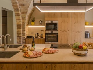 Villa Ripatransone  26