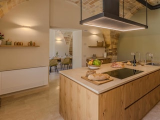 Villa Ripatransone  27