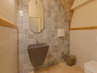 Villa Ripatransone  28