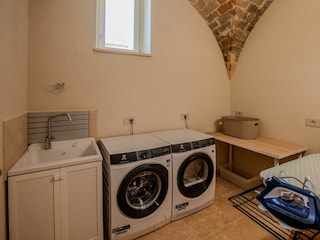 Villa Ripatransone  29