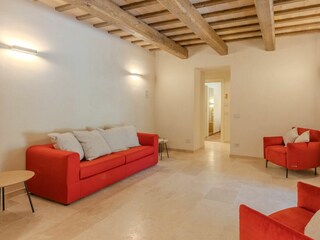 Villa Ripatransone  30