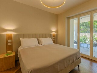 Villa Ripatransone  31