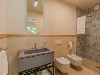 Villa Ripatransone  32