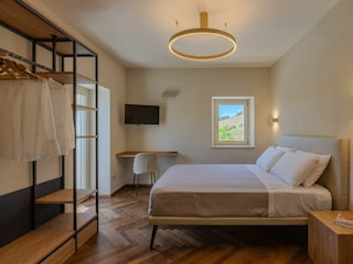 Villa Ripatransone  33