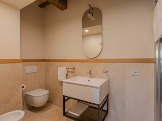 Villa Ripatransone  34