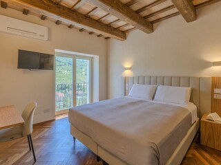 Villa Ripatransone  35