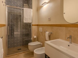 Villa Ripatransone  36