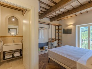 Villa Ripatransone  37