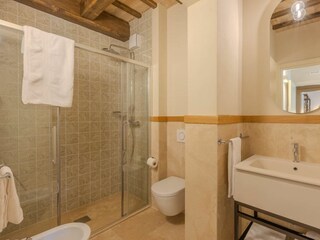 Villa Ripatransone  38