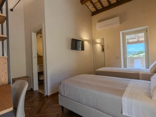 Villa Ripatransone  39