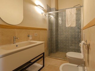 Villa Ripatransone  40