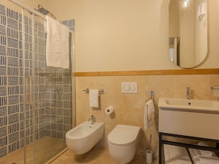 Villa Ripatransone  42