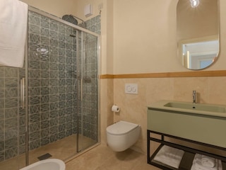 Villa Ripatransone  44