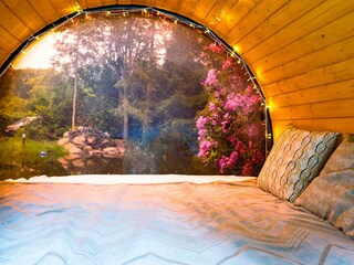 Chalet Geel Umgebung 29