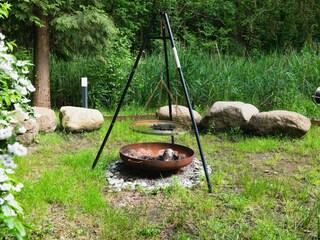 Chalet Geel Außenaufnahme 8